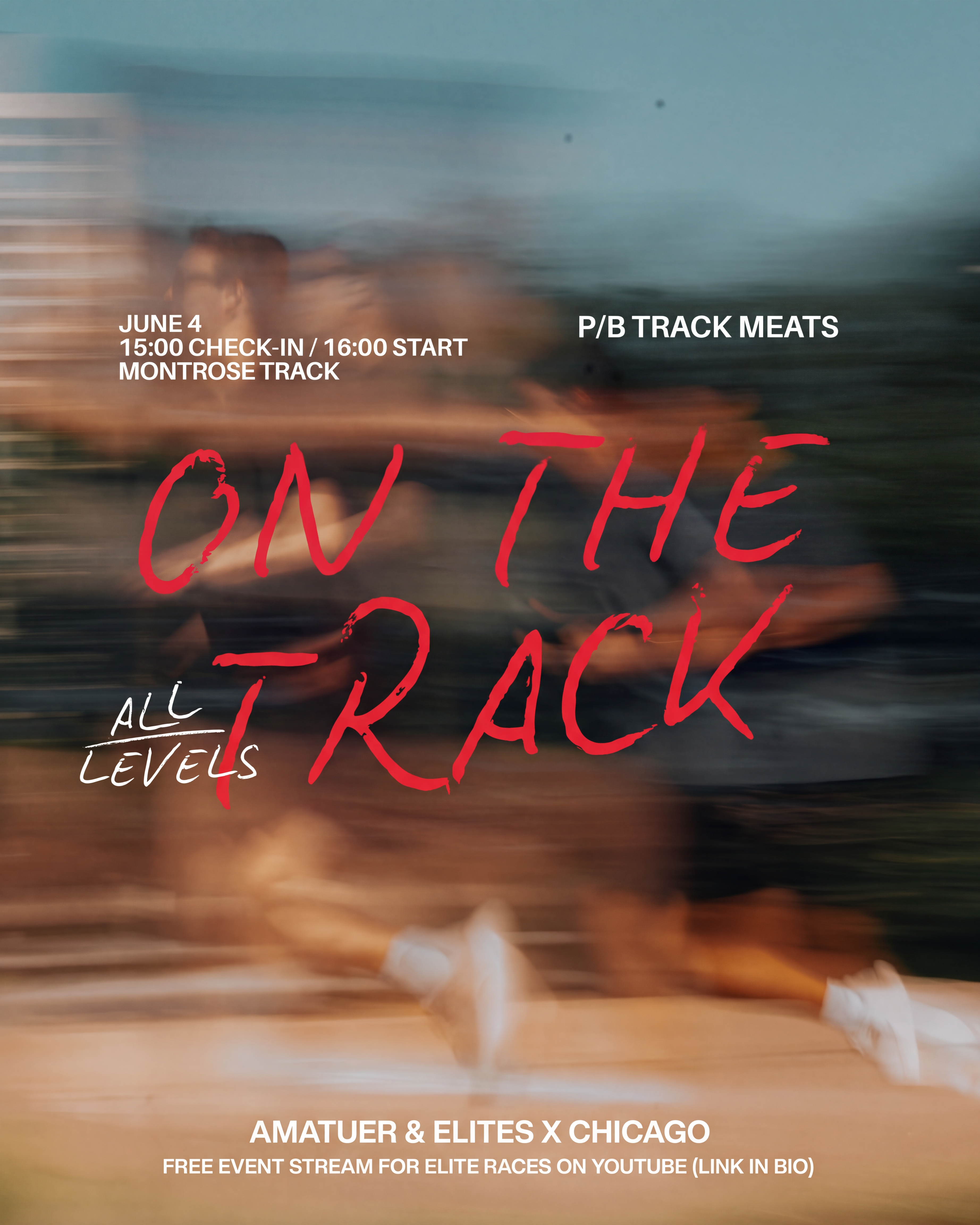 Track Meats gallery image 4